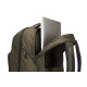 Рюкзак Thule Crossover 2 Backpack 30L (Forest Night)